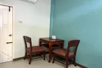 Saithong Resort