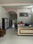 Tianxiaxing Hotel