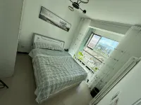 Golmud Yishang Homestay Hoteles cerca de Dongtai Ji Nai'er Lake