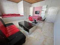 Jiudingge Inn Các khách sạn gần Shahezi Passenger Transport Terminal