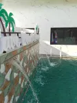 Cave Beach Resort - Beach
