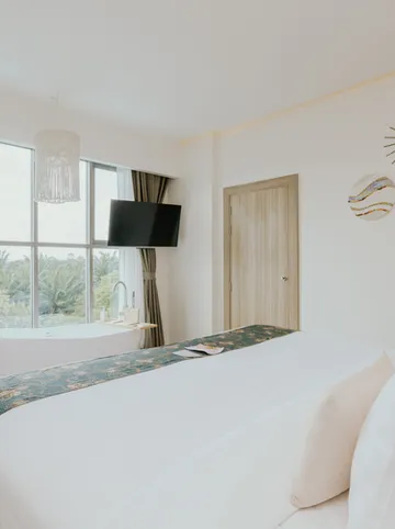 รูปภาพของโรงแรมพาริมา