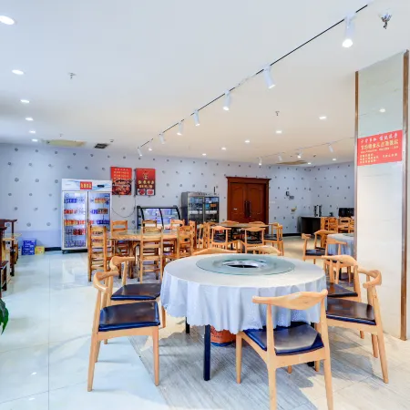 Conch Boutique Hotel
