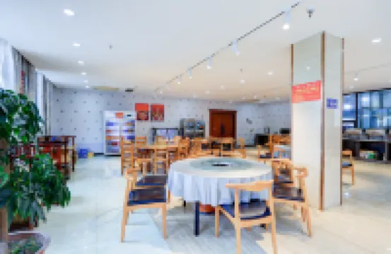 Conch Boutique Hotel