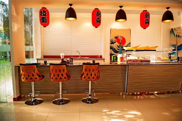 รูปภาพของโรงแรมบ้านสวนคุณตา กอล์ฟ แอนด์ รีสอร์ท