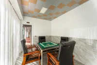 Miss Dong Manor Homestay