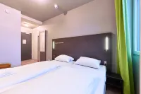 a&o Bremen Hauptbahnhof