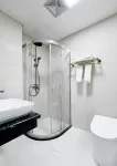 HOMEINN HUAYI HOTEL