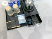 There is an Inn in Liupanshui (Shuangshui Small Square Branch, Shuicheng District, Liupanshui)