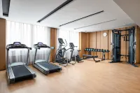 Fairfield by Marriott Qinhuangdao Haigang