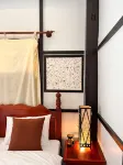 Villa Namkhan Heritage