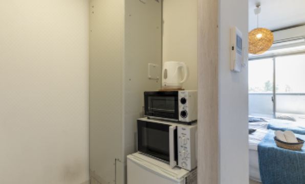 Tabist Universal Hotel Gloire Osaka