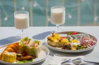 Daoyu Boutique Hotel