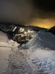 Lodge noel Hotels in Minamiuonuma