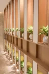Beijing Suwen Hotel - 4-Sterne