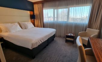 Van der Valk Hotel Rotterdam - Blijdorp