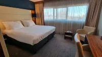 Van der Valk Hotel Rotterdam - Blijdorp Hotels in Schiedam
