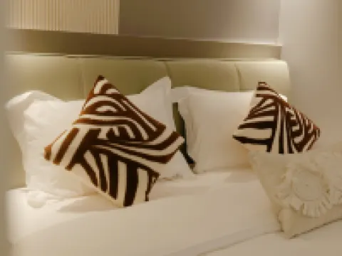 Lipu Riverside Meisu Hotel Hotels in Lipu