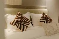 Lipu Riverside Meisu Hotel