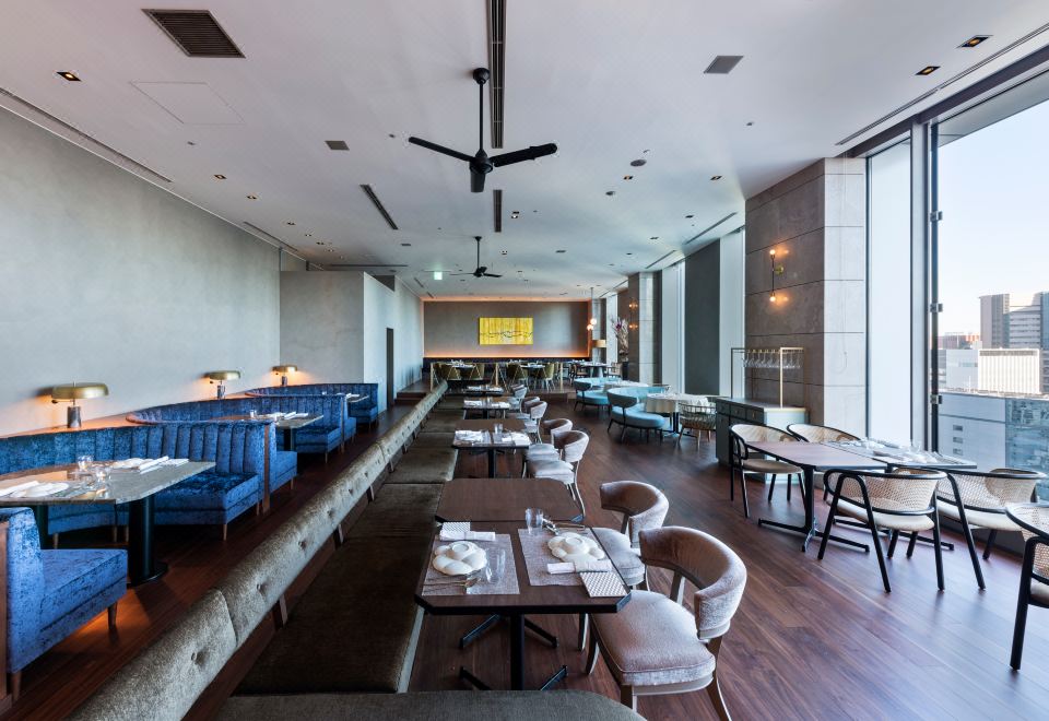 돈키호테 긴자 본점