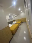 Kaifeng Yazhi Apartment - Bintang 2