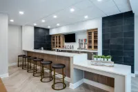Staybridge Suites Atlanta Airport Hotels in Hapeville