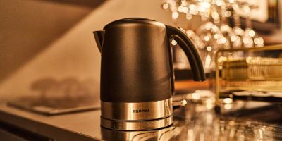 1LDK テラス付き Rakuten STAY x EAGLESの写真