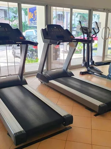 รูปภาพของเบลล่า บี พลัส