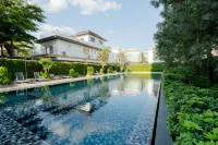 Residence by Hello Pattaya at Veranda