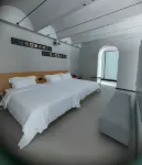 루위에 윤치 호텔 - 2성급