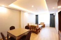 Kaijing Hotel - 2-Star