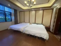 Huidong Shili Yintan Shijianhai Holiday Villa (Xiaojingwan Beach)