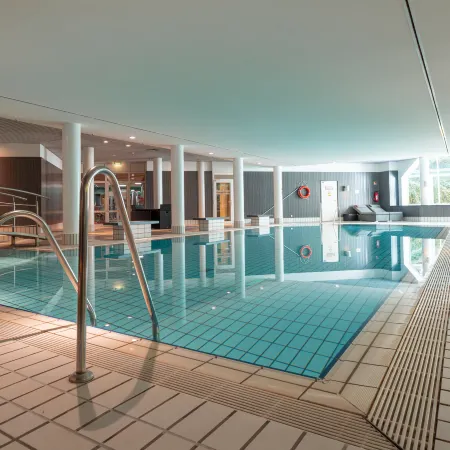 Radisson Blu Hotel Dortmund
