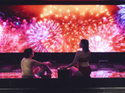 Hotel Indigo HAKONE GORA by IHG โรงแรมในฮาโกเน่