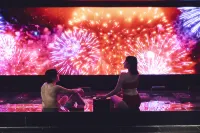 Hotel Indigo HAKONE GORA by IHG