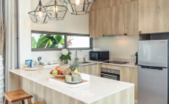 Villa Alanna Phuket