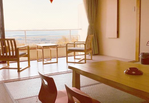 빌라 이나와시로