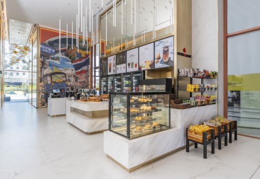 5. 카시아 라마 9..