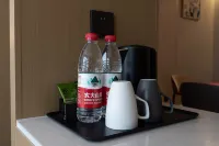 瀚嘉宴飯店