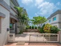 Yun Ting Easy Stay Hotels in Penghu