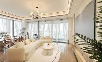 Sophie Designer Hotel