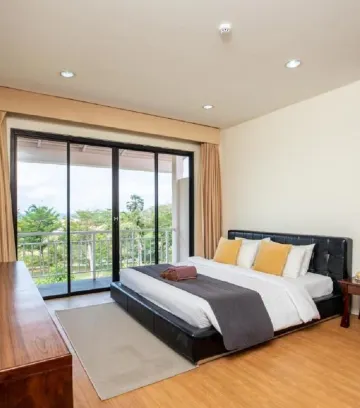 ห้องแฟมิลี่