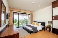 Xanadu Beach Resort Hotel in zona Had Ta Yai Beach