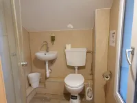 Interlaken Linda Inn Lodge Các khách sạn ở 