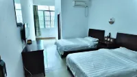Jichang Hotel