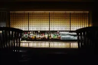 ホテルニューオータニ大阪 - 5つ星