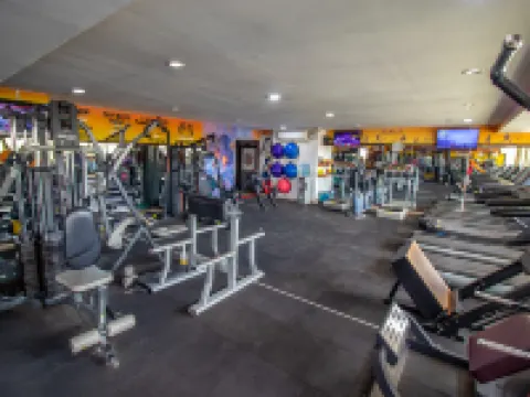 Golden Tulip Westlands Nairobi โรงแรมในไนโรบี