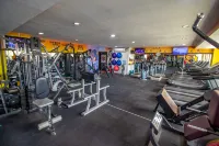 Golden Tulip Westlands Nairobi