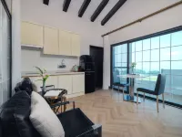 엠버 퓨어힐 호텔 앤 리조트 제주