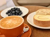 Guangzhou East Station Store